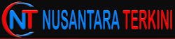 Nusantara Terkini