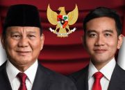 WLMM : Selamat Bekerja Pak Presiden