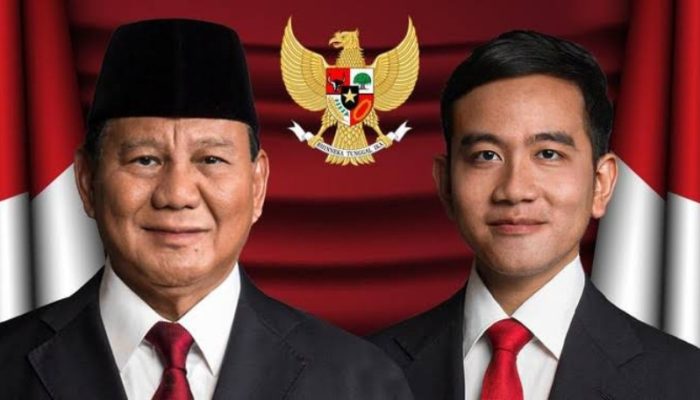 WLMM : Selamat Bekerja Pak Presiden