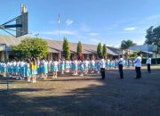 Ajang Nostalgia, Reuni Akbar SD Frater Don Bosco Tomohon Digelar 23 November