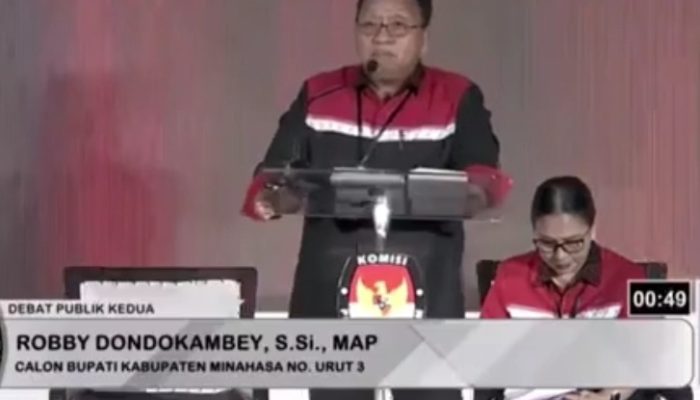 Janji Kesehatan RD-VASUNG: Platform Digital Dekatkan Pasien dan Dokter