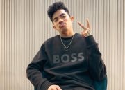 Fresly Nikijuluw Siap Meriahkan Kampanye Akbar WLMM