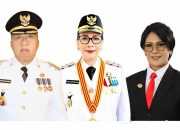 Hari Ini, Warga Terdampak Banjir Terima Bantuan dari Pemkab Minahasa