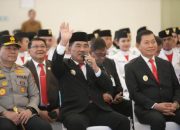 Gubernur Yulius Selvanus Terbitkan Instruksi Pembatasan HP Bagi Anak di Sulut