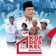 Gubernur Sulut Yulius Selvanus Dukung Penuh Operasional 1.061 Koperasi Desa Merah Putih