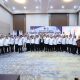 Semangat Baru, Langkah Baru: PWI Sulut Periode 2026-2031 Dikukuhkan