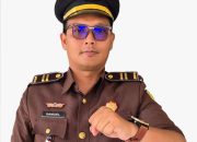 Menepis Jarak Demi Edukasi Hukum: Kiprah Samuel Naibaho di Ujung Utara Sulawesi‎‎​