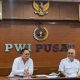 Gandeng Big Tech Hingga Festival UMKM, PWI Fest 2026 Siap Digelar di Jakarta Desember Mendatang‎