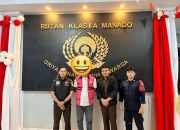 Korupsi Pengadaan Tanah Talaud: PPK Ditetapkan Tersangka